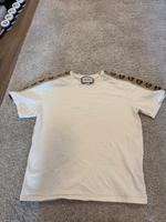 Gucci T Shirt Hamburg-Mitte - Hamburg Altstadt Vorschau