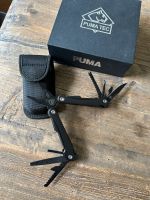 Puma Tec Multitool Nordrhein-Westfalen - Gevelsberg Vorschau