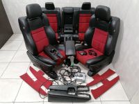 JEEP GRAND CHEROKEE WK2 SRT8 6,4 Seat SITZ SRT INTERIOR TV MONITO Sachsen - Görlitz Vorschau