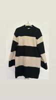 Strickkleid von H&M Nordrhein-Westfalen - Altena Vorschau