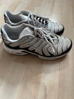 Nike Tns Schuhe Hessen - Kassel Vorschau