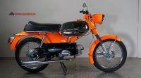 Kreidler Florett 50 RS 1971 K54/54 1CH Nordrhein-Westfalen - Willich Vorschau