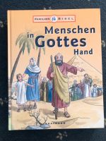 Menschen in Gottes Hand Band 2 Mecklenburg-Vorpommern - Stuer Vorschau