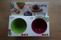 Lekue Silikon Backformen Mini Kuchen / Muffins, Kinder, NEU Baden-Württemberg - Konstanz Vorschau