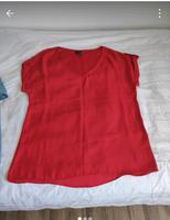 Blouse Mango nei Hessen - Darmstadt Vorschau