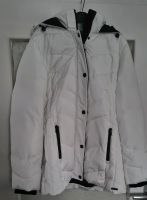 Tom Tailor ☆  Mantel ☆ Jacke Hessen - Oberursel (Taunus) Vorschau