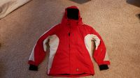 Skijacke | Winterjacke | TCM | Recco | Damen | 38 / 40 Nordrhein-Westfalen - Inden Vorschau