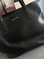 Michael Kors Leder Shopper München - Schwabing-Freimann Vorschau