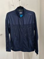 Brooks Damen Laufjacke Run-Thru NEU m. Etikett Nordrhein-Westfalen - Oberhausen Vorschau