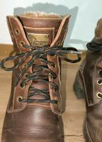 Panamajack,Stiefel, gefüttert Berlin - Wilmersdorf Vorschau