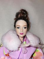 Barbie Kimono Berlin - Neukölln Vorschau