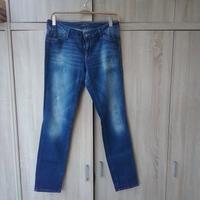 Mavi Jeans Sophie W 32 /  L 34 Baden-Württemberg - Crailsheim Vorschau