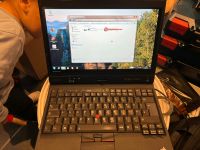 Lenovo ThinkPad X220T Tablet Multitouch Hessen - Darmstadt Vorschau