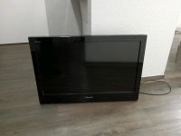 TV Fernseher  80cm HDMI Rheinland-Pfalz - Koblenz Vorschau