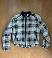 Mango Casual Jacke Gr. XS * wie Neu Hessen - Mühltal  Vorschau