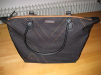 Dakine Dana Tasche Shopper Handtasche Bayern - Rosenheim Vorschau