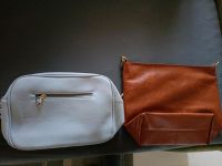 2 Damenhandtaschen Sachsen - Hainichen Vorschau