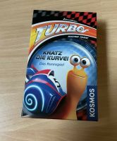 Spiel „Turbo“ zu verkaufen Baden-Württemberg - Wertheim Vorschau