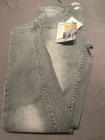5 Pocket Jeans Neu Nordrhein-Westfalen - Sendenhorst Vorschau