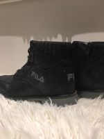 Fila Winterstiefel Rheinland-Pfalz - Weinolsheim Vorschau