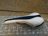 Selle Italia Flite SLR Sitz Mountainbike Rennrad Carbon Kevlar Frankfurt am Main - Seckbach Vorschau