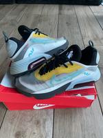 Nike air max Sachsen - Görlitz Vorschau