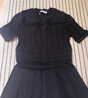 Kleid (Knitt) Hamburg-Mitte - Hamburg St. Georg Vorschau