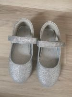 Silber Ballerina 24 Nordrhein-Westfalen - Grevenbroich Vorschau