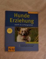 Hunde Erziehung Buch G|U Berlin - Marzahn Vorschau