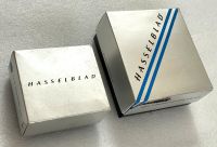 Hasselblad Box Originalverpackung Magazin A12 Lens Shade 40676 Nordrhein-Westfalen - Pulheim Vorschau