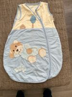 Babyschlafsack Sterntaler Sommer Kreis Pinneberg - Rellingen Vorschau