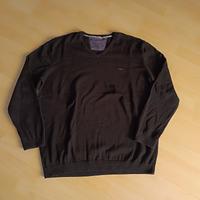 Pullover S.Oliver Schwarz 3XL XXXL Köln - Meschenich Vorschau