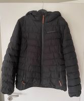 Winterjacke/ Outdoorjacke Alife & Kickin • Gr. XL Brandenburg - Mittenwalde Vorschau