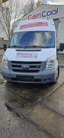 Ford Transit 3.2T350 Maxi.2 Berlin - Treptow Vorschau