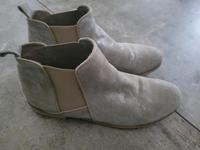 Stiefeletten Maripe Nordvorpommern - Landkreis - Prohn Vorschau