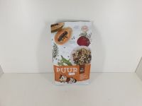 PUUR Meerschweinchenfutter - Hauptfutter 700g nur 4,-€ *NEU* Nordrhein-Westfalen - Weilerswist Vorschau