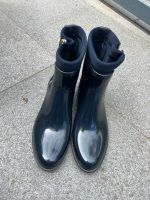 Tommy Hilfiger Regen Stiefeletten Rheinland-Pfalz - Mainz Vorschau