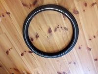 3x Reifen Schwalbe Pick-up 26 x 2,15 | 55-559 Dresden - Laubegast Vorschau