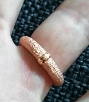 Pandora Brilliance Ring Rosegold Gr. 56 Neu♥️ Bayern - Pfatter Vorschau