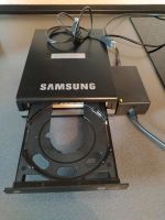 Samsung  externer DVD Writer SE-S224 Baden-Württemberg - Giengen an der Brenz Vorschau