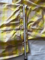 Marc Cain Top mit Hose Hessen - Usingen Vorschau
