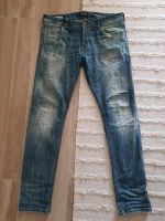 Jack&jones slim fit Glenn 34/34 Sachsen-Anhalt - Hötensleben Vorschau