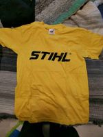 STIHL T-shirts Hessen - Lahnau Vorschau