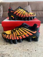 Nike Shox TL Gr.42 NEU Baden-Württemberg - Singen Vorschau
