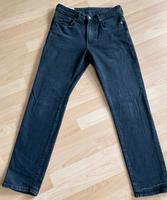H&M Jeans Hose Jeanshose für Herren Größe 30/32 Sachsen-Anhalt - Westeregeln Vorschau