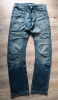 Herrenjeans - Jeanshose Gr. 31 Niedersachsen - Aurich Vorschau