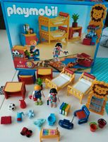 Playmobil 4287 ab 4+ Kinderzimmer Bayern - Altusried Vorschau