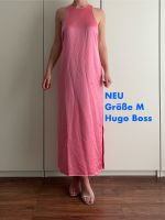 *NEU* Kadwista Kleid pink Satin 38 Gr. M Stuttgart - Vaihingen Vorschau