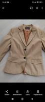 Blazer S. Oliver Gr 38 ‼️ incl Versand ‼️ Niedersachsen - Hameln Vorschau
