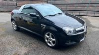 Opel Tigra Twintop 1.4 Cabrio Bremen - Walle Vorschau